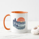 Search for green bay mugs Cheese