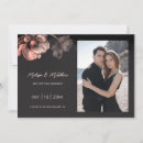Search for metal save the dates Pink