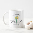 Search for march coffee mugs Modern