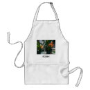 Search for robins aprons Nature