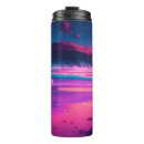 Search for fantasy island mugs Blue