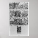 Search for pontiff posters English