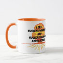 Search for nuclear drinkware Coffee