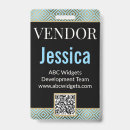 Search for trade office supplies Elegant