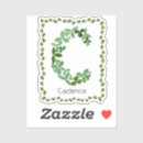 Search for leaf mini laptop cases Botanical