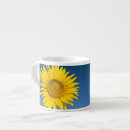 Search for brenda mugs France
