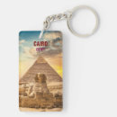 Search for cairo egypt key rings Vintage