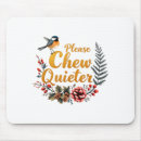 Search for snacks mousepads Youtube
