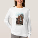Search for state house tshirts Massachusetts
