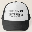Search for halloween hats Humour