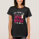 Search for wool tshirts Design