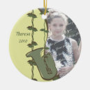 Search for tuba christmas tree decorations Instrument