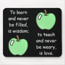 Search for learning mousepads School