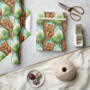 Search for climbing wrapping paper Nature