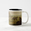 Search for stallion mugs Grey