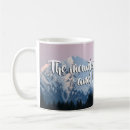 Search for expedition mugs Climbing