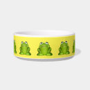 Search for toad pet supplies Frog