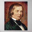 Search for robert schumann posters German