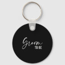 Search for snacks rounded key rings Inspiration