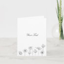 Search for thank you mothers day cards Flowers