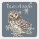 Search for men stickers Bird