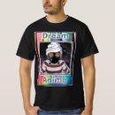 Search for milkshake tshirts Anime