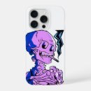 Search for burning iphone cases Smoking