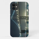 Search for sans iphone cases Usa