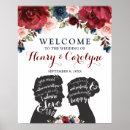 Search for quotes wedding posters Newly weds