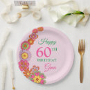 Search for peace sign paper plates Peace and love