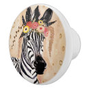 Search for zoo animal knobs and pulls Whimsical
