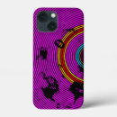 Search for hot pink samsung cases Trendy