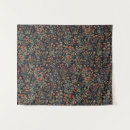 Search for forest tapestries Victorian