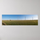 Search for turbines posters Sky