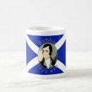 Search for rabbi mugs Scotland
