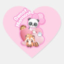 Search for cartoon graphics stickers For kids