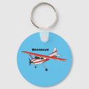 Search for flight engineer key rings Aeroplane