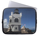 Search for west indies cases City