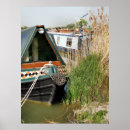 Search for barges art Transportation