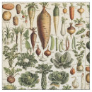 Search for vegetable fabric Garden