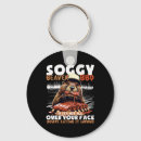Search for relish key rings Rubs and sauces