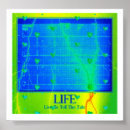 Search for ekg posters Cardiology