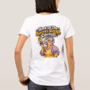 Search for recipe tshirts Baking