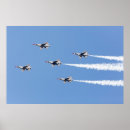 Search for thunderbirds posters Aeroplane