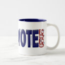 Search for yes we can mugs Politics