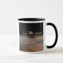 Search for space mountain mugs Hills