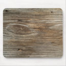 Search for plank mousepads Brown