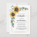 Search for floral confirmation invitations Greenery