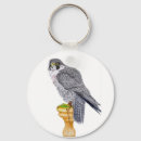 Search for falconry key rings Raptor