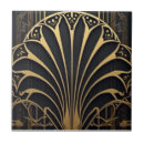 Search for art deco fan tiles Retro